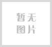 藝術塑料獎杯有什么含義